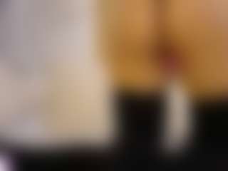 Live cam show with iviaiko - Teen (18+) on Cam Slut