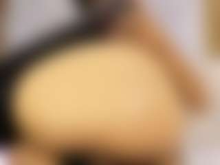 Live cam show with iviaiko - Joi on AdultVida.com