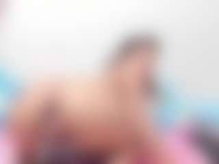 Live cam show with KendallWiings - Ass Clapping on googirlz