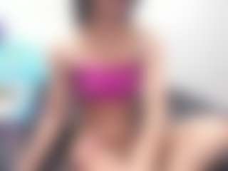KendallWiings's Live Sex Cam Show