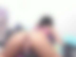 Live cam show with KendallWiings - Sport on Camming Site