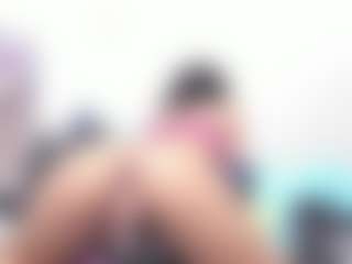 KendallWiings's Live Sex Cam Show