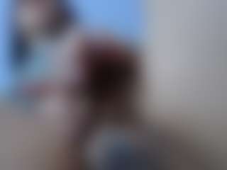 Live cam show with lunatamara - Mature on Fling VIP Chat