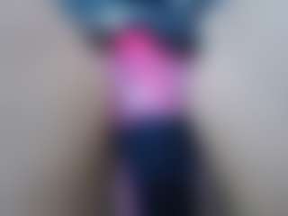 Live cam show with lunatamara - Hairy on CamwithHer