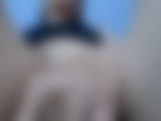 Live cam show with lunatamara - Mature on justonemore.cc