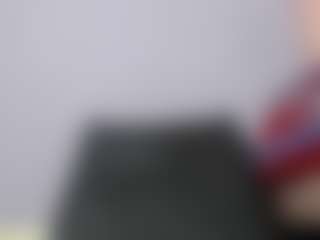 Live cam show with lunatamara - MILF on Milf Play