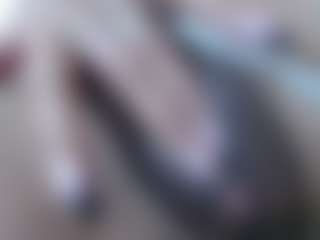 Live cam show with lunatamara - Mature on Cam Slut