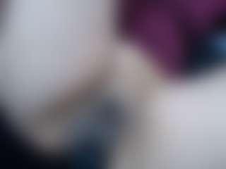 lunatamara's Live Sex Cam Show