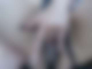 lunatamara's Live Sex Cam Show