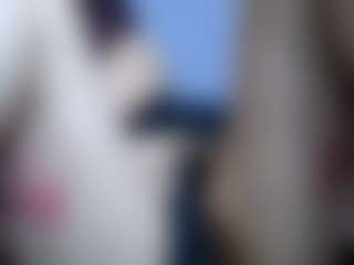 lunatamara's Live Sex Cam Show