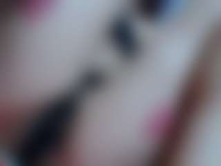 Live cam show with lunatamara - Colombia on Soda Cam