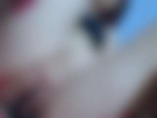 Show Live Sex Cam lunatamara