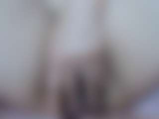 Live cam show with lunatamara - Colombia on Cam Slut