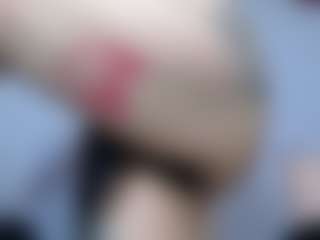 Live cam show with lunatamara - Hairy on https://playwithruby.com
