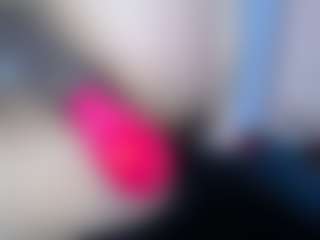 lunatamara's Live Sex Cam Show