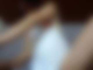 lunatamara's Live Sex Cam Show