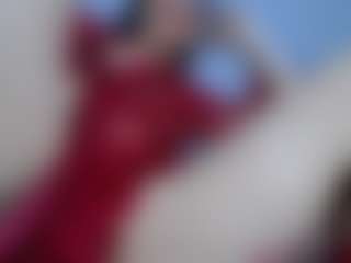 Live cam show with lunatamara - Colombian on intimatelivegirls.com | colombia