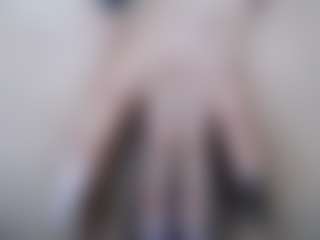 Live cam show with lunatamara - Mature on Chatstar
