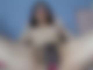 Live cam show with lunatamara - Colombian on Camming Site | colombia