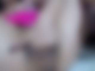 lunatamara's Live Sex Cam Show