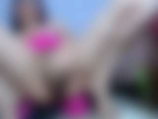 lunatamara's Live Sex Cam Show