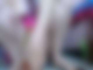 lunatamara's Live Sex Cam Show