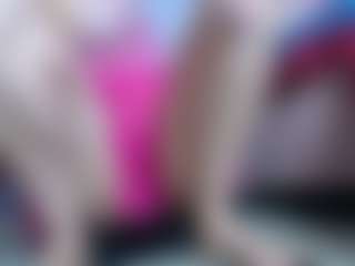 lunatamara's Live Sex Cam Show
