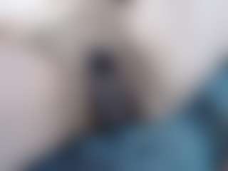 lunatamara's Live Sex Cam Show