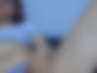 Live cam show with lunatamara - Double Penetration on realtime-chat