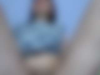 lunatamara's Live Sex Cam Show