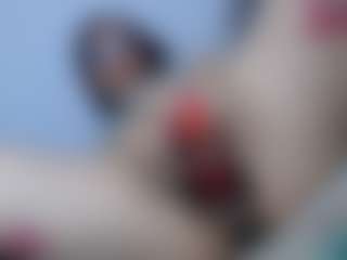 lunatamara's Live Sex Cam Show