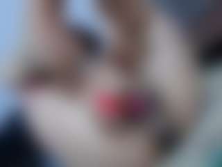 lunatamara's Live Sex Cam Show