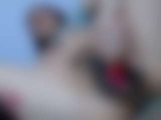 lunatamara's Live Sex Cam Show