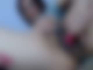 lunatamara's Live Sex Cam Show