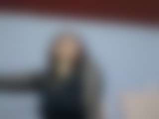 Live cam show with lunatamara - Colombia on https://playwithruby.com