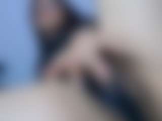 Live cam show with lunatamara - Colombia on liverealitysex.com