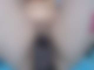 Live cam show with lunatamara - Mature on Nude Chat * 1 On 1 Webcam Sex * Live Cam Show