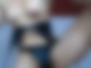 Live cam show with lunatamara - Colombia MILF on Soda Cam