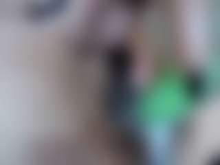 lunatamara's Live Sex Cam Show