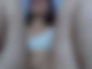 lunatamara's Live Sex Cam Show