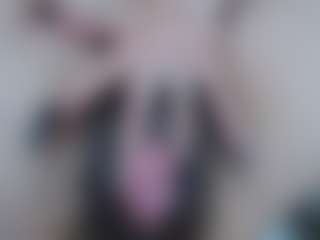 lunatamara's Live Sex Cam Show
