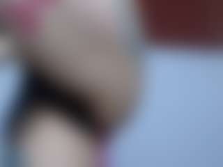 Live cam show with lunatamara - Hairy on CamClone