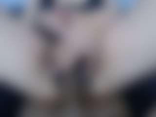Live cam show with lunatamara - Hairy Pussy on Dare Cams