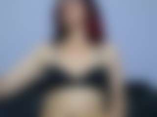 Live cam show with lunatamara - Colombia MILF on SinfulBabes