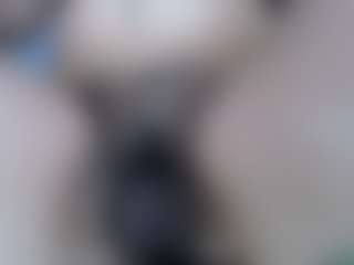 Live cam show with lunatamara - Hairy on madthumbs
