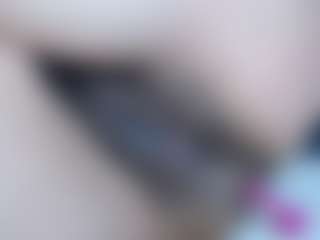 lunatamara's Live Sex Cam Show
