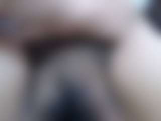 Live cam show with lunatamara - Colombia on nudelive.tv