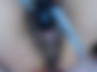 Live cam show with lunatamara - Colombia on SinfulBabes