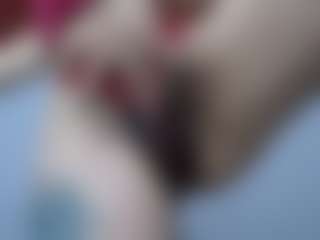 Live cam show with lunatamara - Colombia on Hubzter Live
