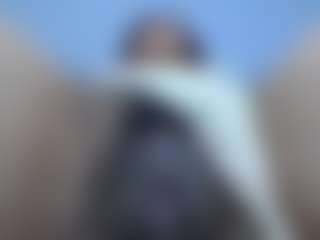 Live cam show with lunatamara - Squirt Mature on camwithhim.com